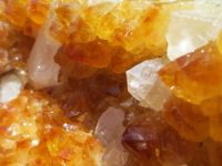 Citrine