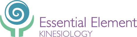 Essential Element Kinesiology