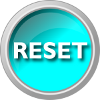 Reset